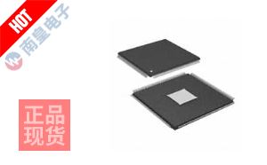 ADSP-BF514BSWZ-3