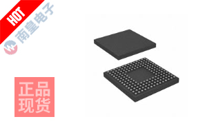 ADSP-BF533SBBCZ-5V