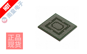 ADSP-BF609BBCZ-5