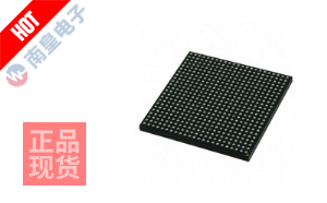 ADSP-SC589BBCZ-4B