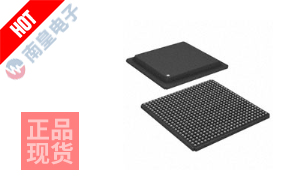 ADSP-TS203SABPZ050