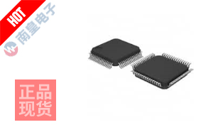 ADUC7025BSTZ62-RL
