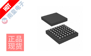 ADUC7029BBCZ62