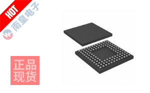 ADUC7121BBCZ-RL