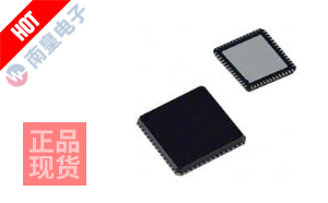 ADUC824BCPZ