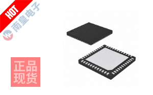 ADUCM362BCPZ128RL7
