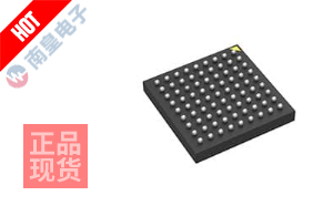 ADUCM410BBCZ-RL7