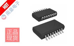 ADUM2210TRIZ