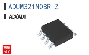 ADUM321N0BRIZ