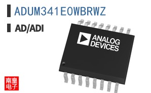 ADUM341E0WBRWZ
