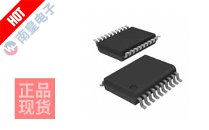 ADUM3472WCRSZ-RL7 图片
