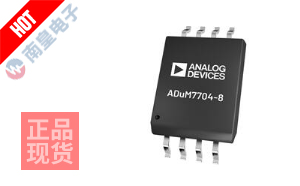ADUM7704-8BRIZ-RL