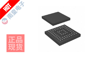 ADV7520NKBBCZ-80