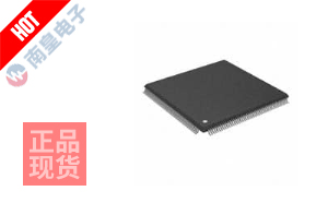ADV7802BSTZ-80