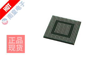 ADV8003KBCZ-7C