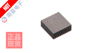 ADXL1005BCPZ-RL7