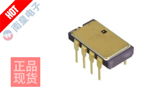 ADXL206HDZ