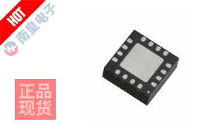 ADXL326BCPZ-RL7