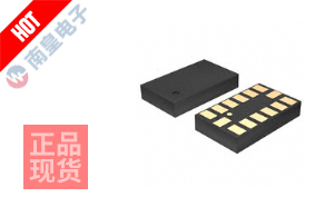 ADXL345XCCZ-RL