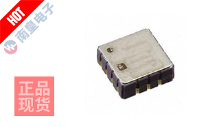 ADXL354CEZ-RL
