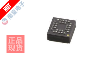 ADXRS652BBGZ