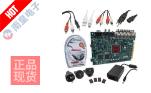 ADZS-21369-EZLITE