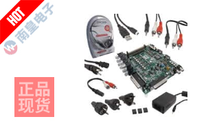 ADZS-21469-EZLITE