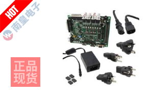 ADZS-21479-EZBRD