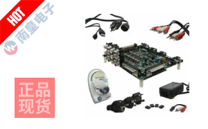 ADZS-21479-EZLITE