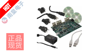 ADZS-BF533-EZLITE
