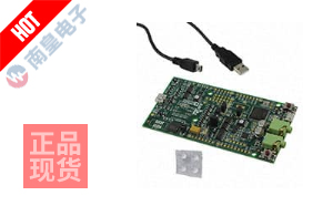 ADZS-BF706-EZMINI