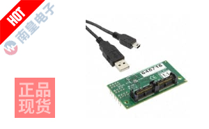 ADZS-BFSHUSB-EZEXT