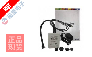 ADZS-BLKFN-BUNDLE
