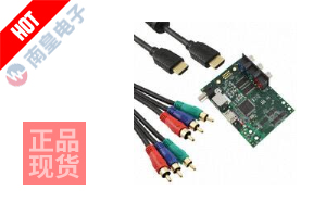 ADZS-ENCODE-EX3
