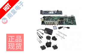 ADZS-SC573-EZLITE