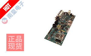 ADZS-SC589-EZBRD