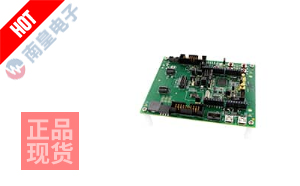 ADZS-U4050LF-EZKIT