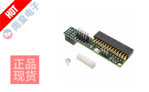 ADZS-USBI2EZB 图片