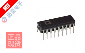 DAC10FX