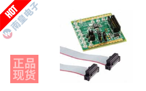 DC1010A-A