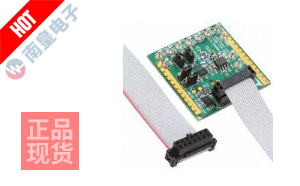 DC1010A-B