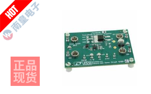 DC1018B-C