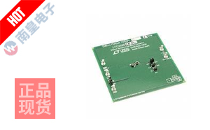 DC1053A-E