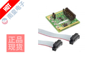 DC1067A-B