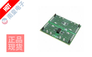 DC1079A-B