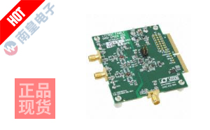 DC1082A-A