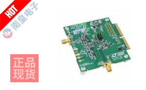 DC1082A-E