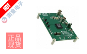 DC1083A-B