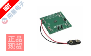 DC1090A