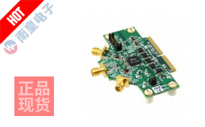 DC1098A-C